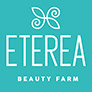 Eterea Beauty Farm Logo